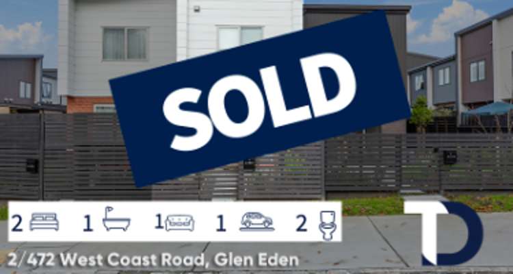 2/472 West Coast Road_0