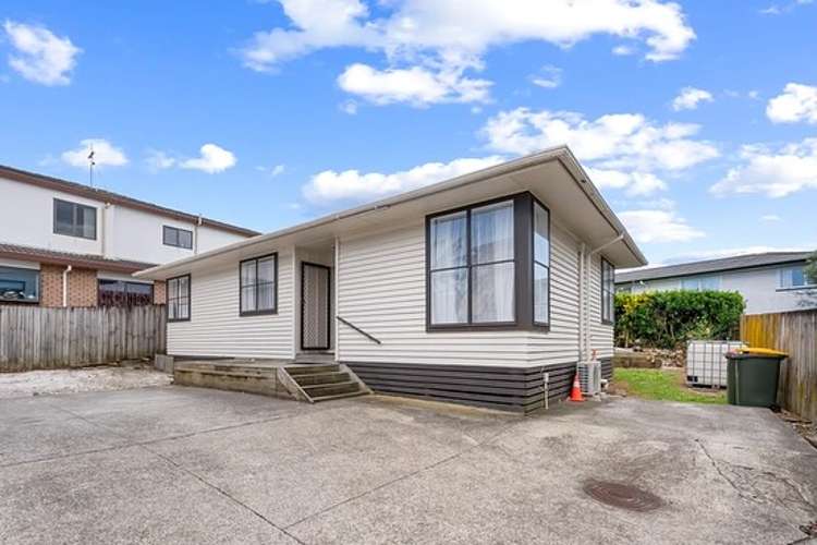 73 Cornwall Road Papatoetoe_0