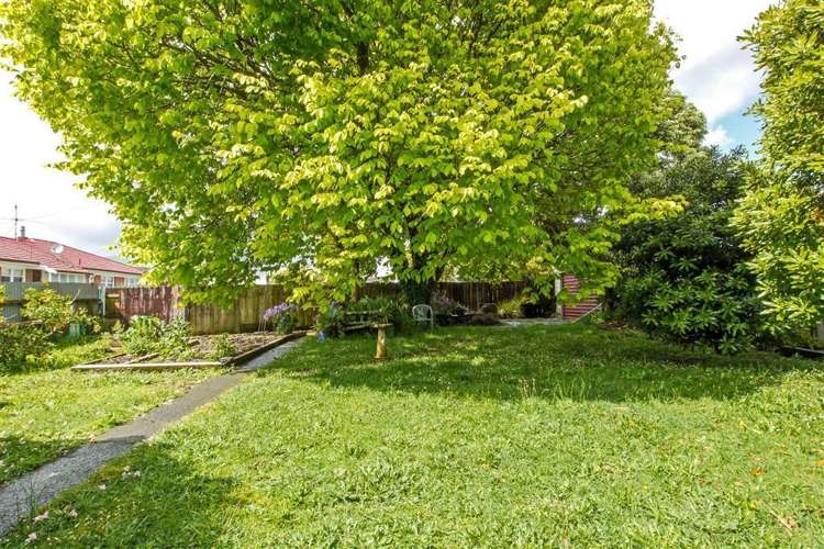 24 Lawrie Avenue Pukekohe_11