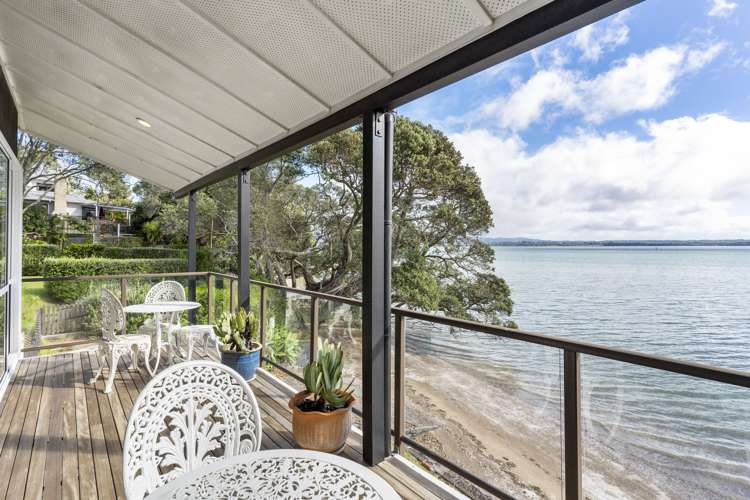 16 Harbour View Road Point Chevalier_13