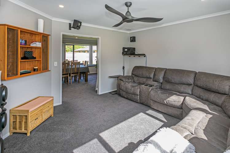 23 Ritchie Street Te Aroha_9
