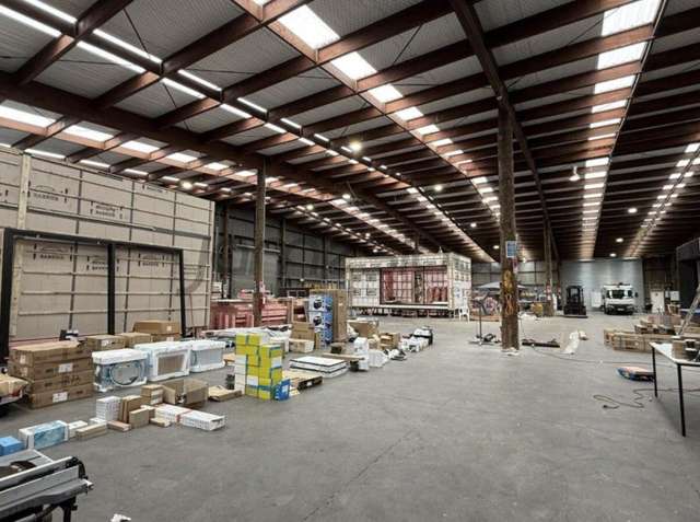 156E Main Road Kumeu_4