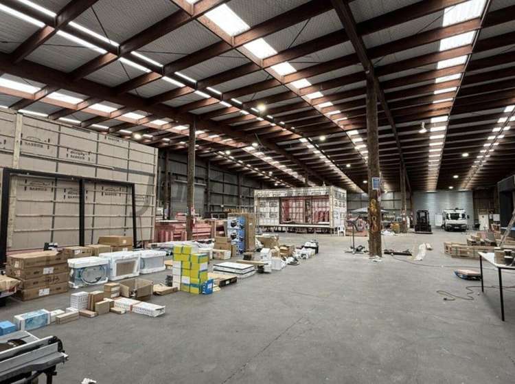 156E Main Road Kumeu_4