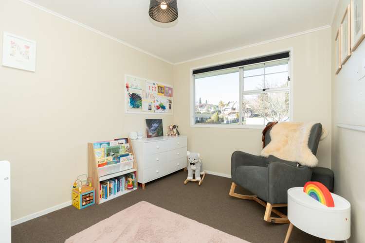 96 Aberdeen Drive Dinsdale_12