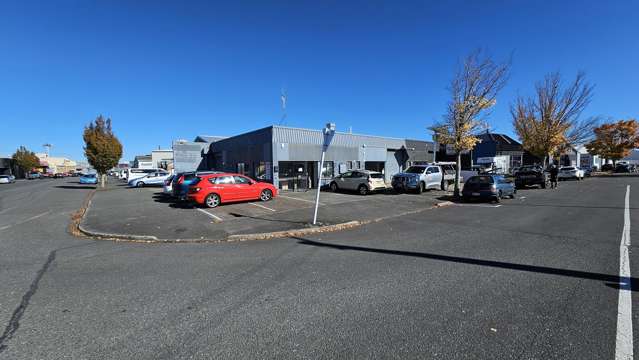 1/8 Empire Street Frankton_3