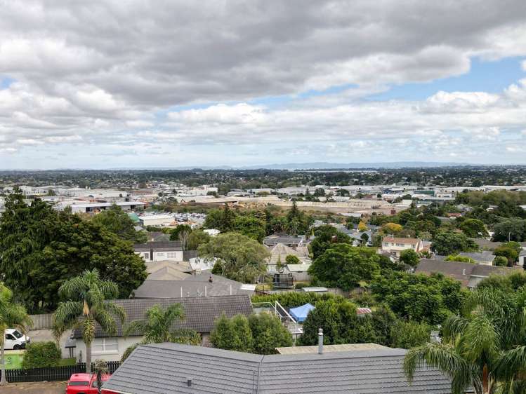 22 Red Hill Road Red Hill_18