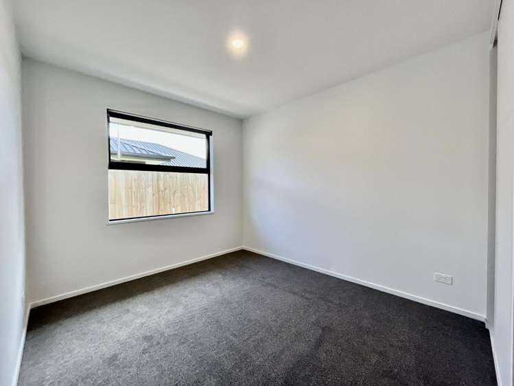 25 Comer Street 1447_13