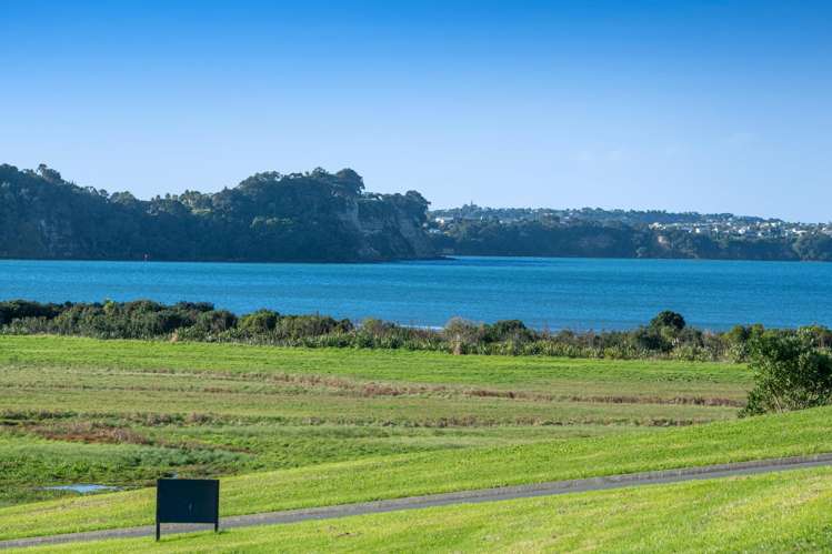 1 Taemai Place, Weiti Bay Okura_25