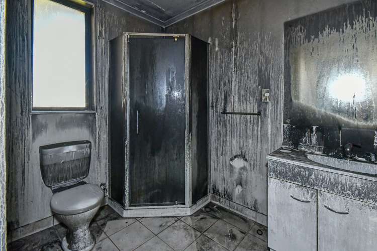 19 Keri Vista Rise Papakura_14