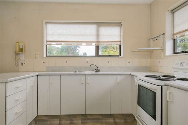 10a Broom Street Kaiapoi_2