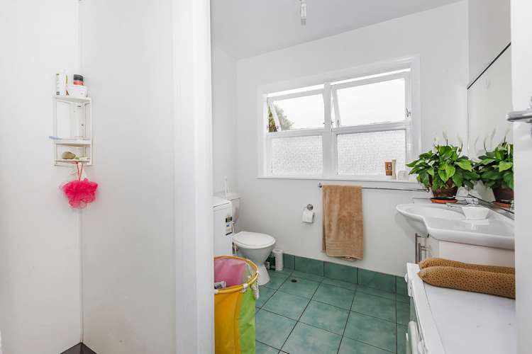 36 Drummond Street Mount Cook_9