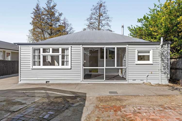 21 Defoe Place Waltham_18
