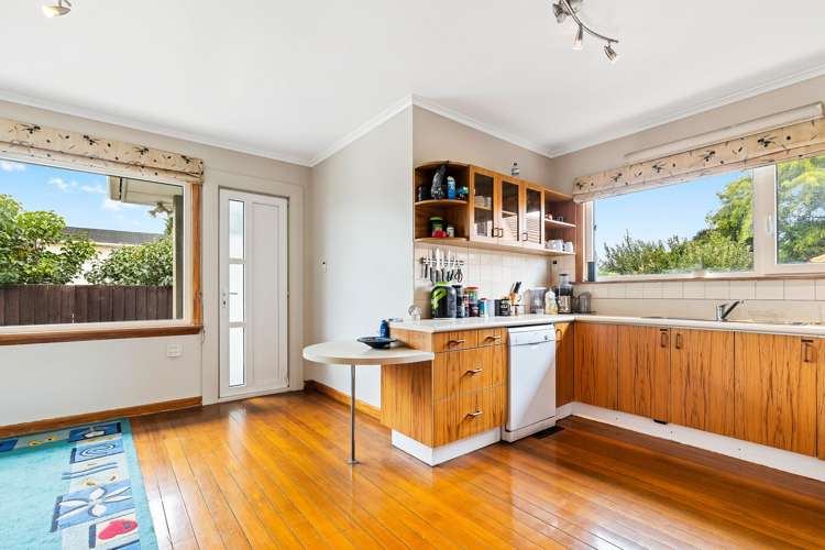 85 Gladson Avenue Sockburn_3