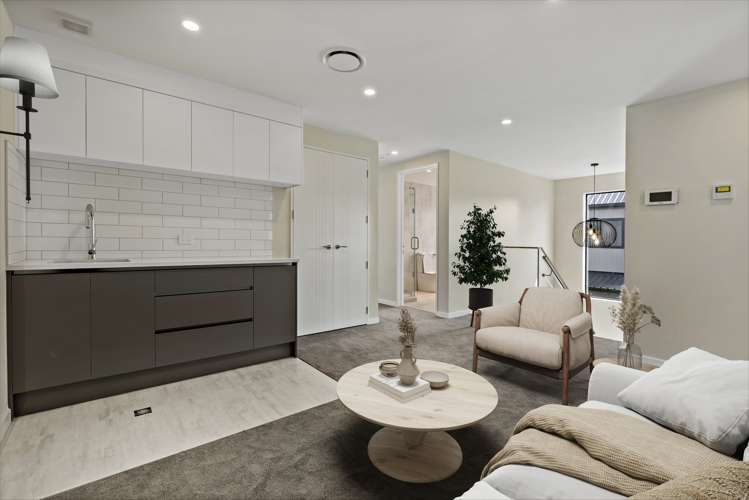 18 Cara Avenue Kumeu_11