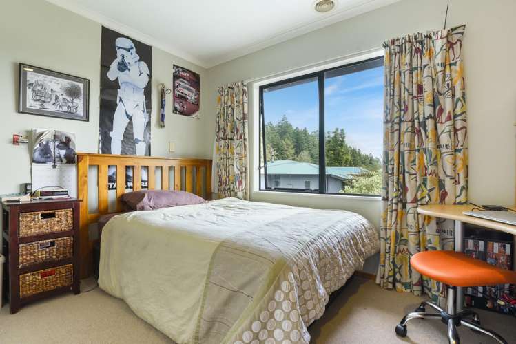 104 Tarawera Road Lynmore_11