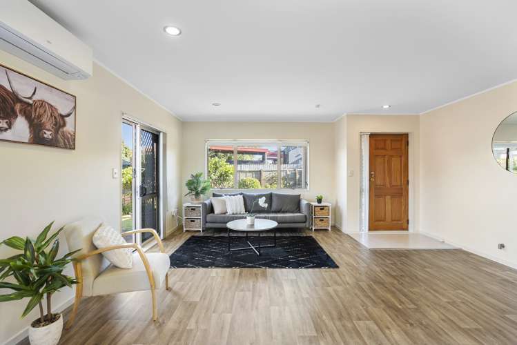 42 Nacton Lane Avondale_16