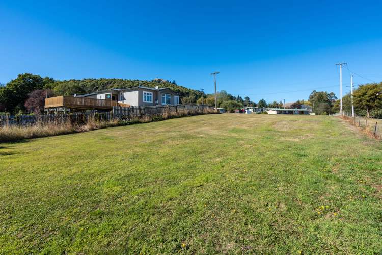 41 Copinsha Street Palmerston_1