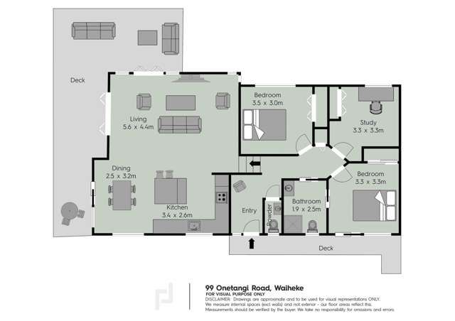 99 Onetangi Road Waiheke Island_1