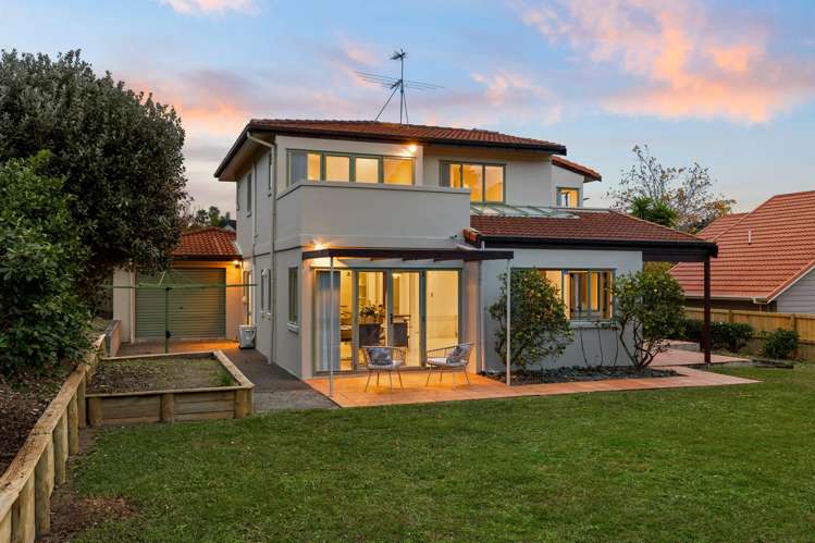 68 Marina View Drive West Harbour_19