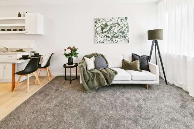 CASH PRICE $195,000*