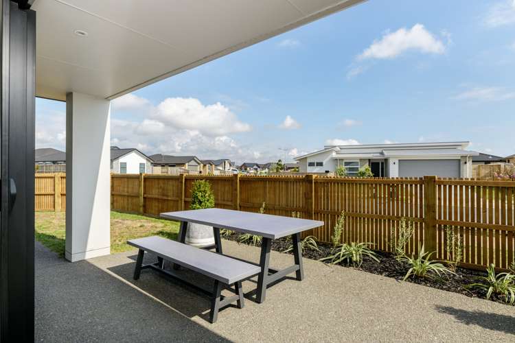 2 Te Ataiti Lane Pyes Pa_20