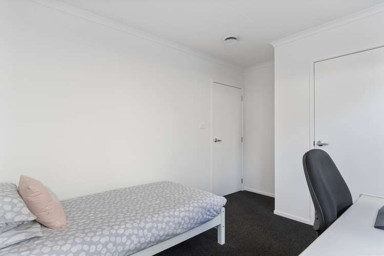 33 Kohekohe Road Papamoa_11