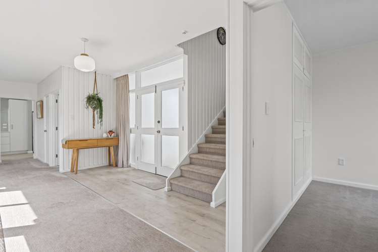 24 Guinness Crescent Ilam_27