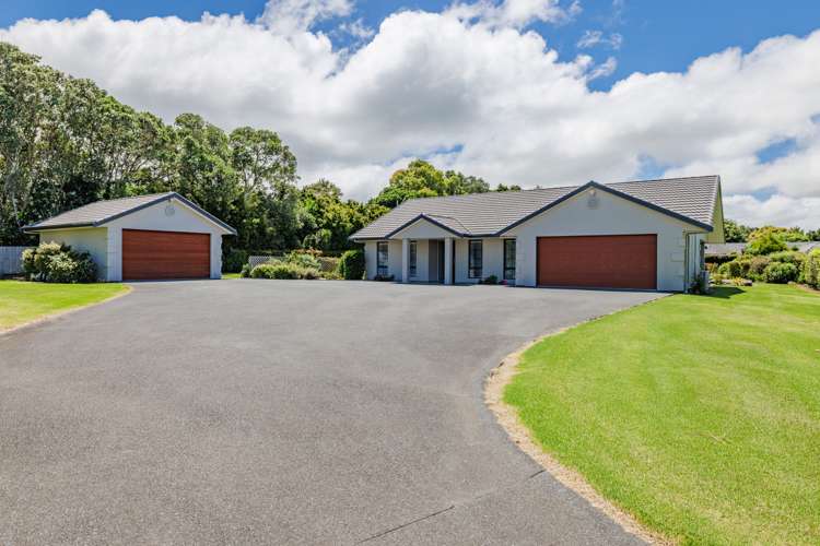 18 Blue Marlin Drive Kerikeri_7