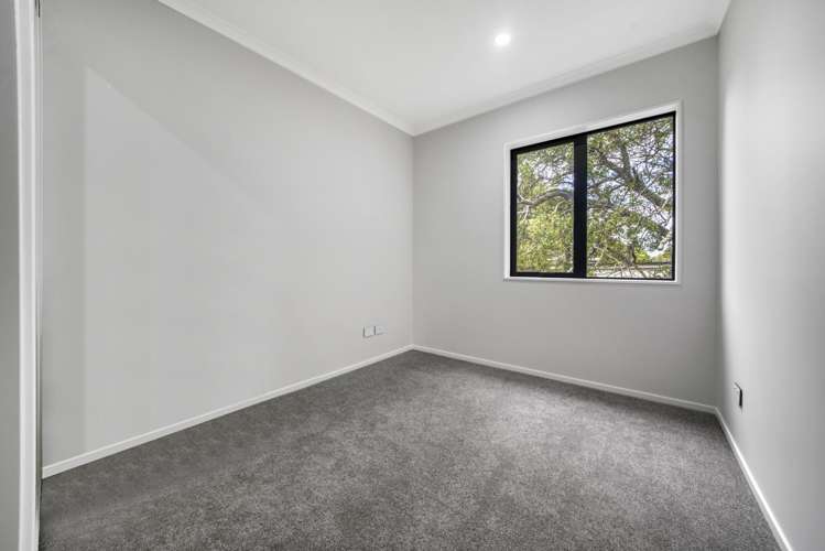 25C Alexander Avenue Papatoetoe_14