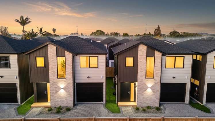 Lot 2/27 Sunnyside Crescent Papatoetoe_25