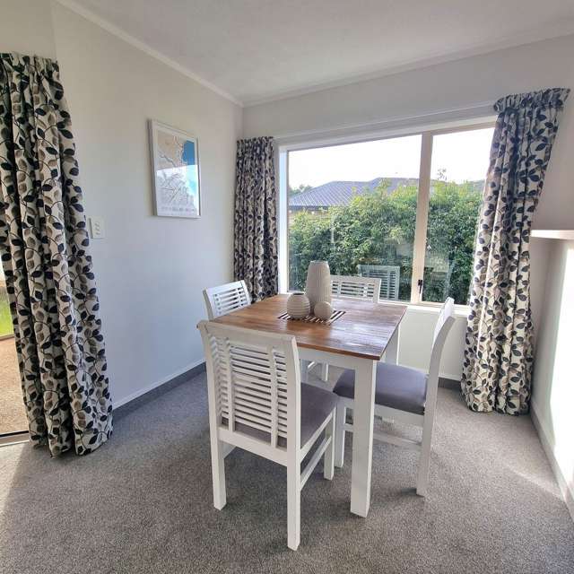 1/16 Alan Styles Place Greenmeadows_4
