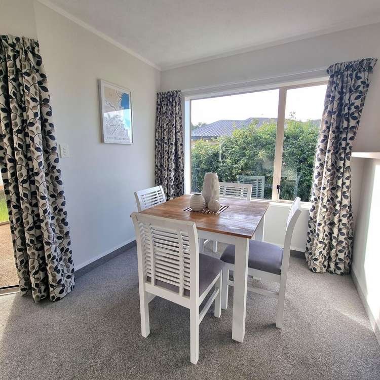 1/16 Alan Styles Place Greenmeadows_4