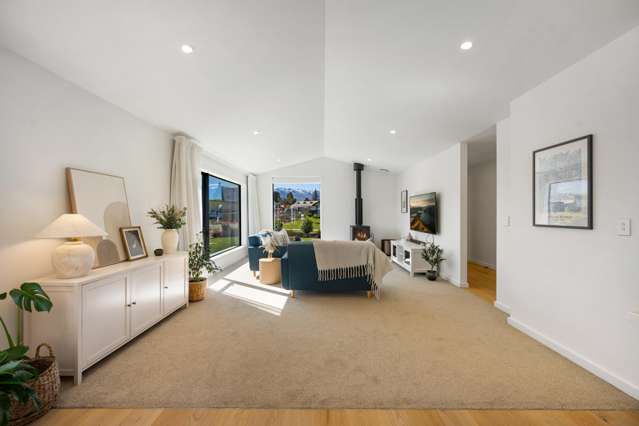 14 Guano Crescent Cromwell_3