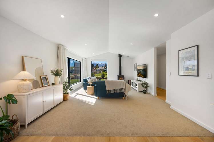 14 Guano Crescent_2
