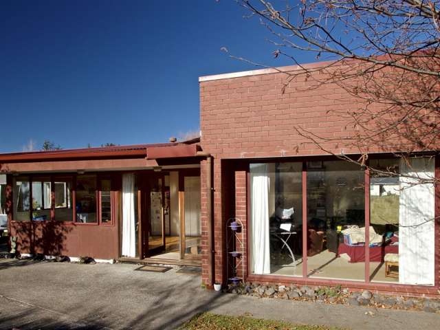 65 Shannon Street Ohakune_3