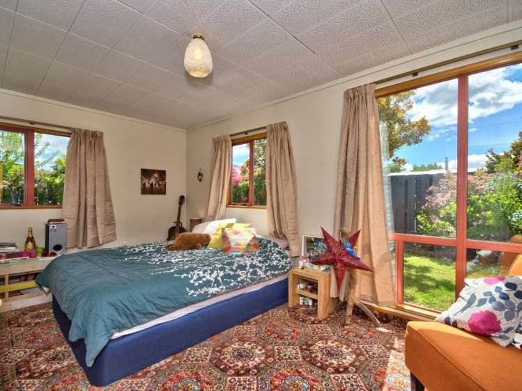 2 Remarkables Crescent Frankton_12