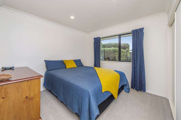 25 Brookside Road Rolleston_21