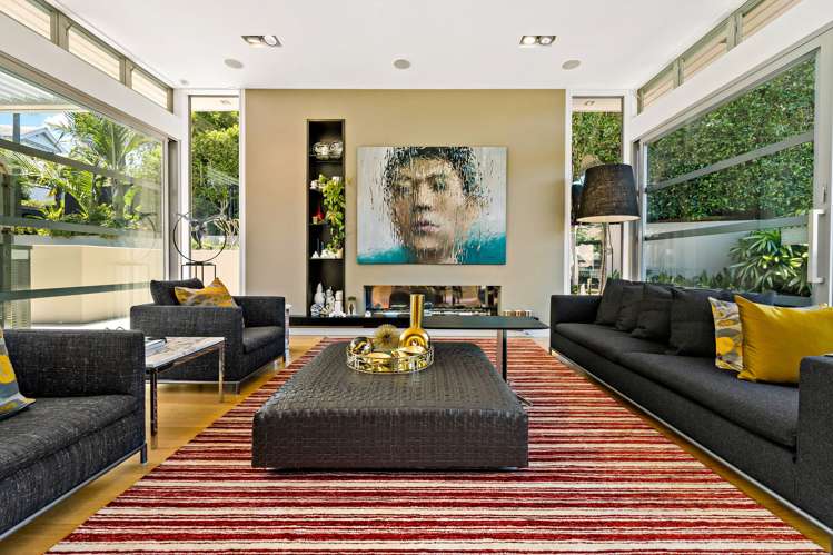 46a Bassett Road Remuera_8