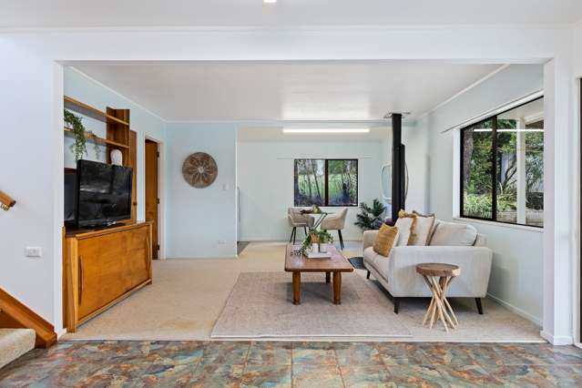 22b Alexander Road Algies Bay_3