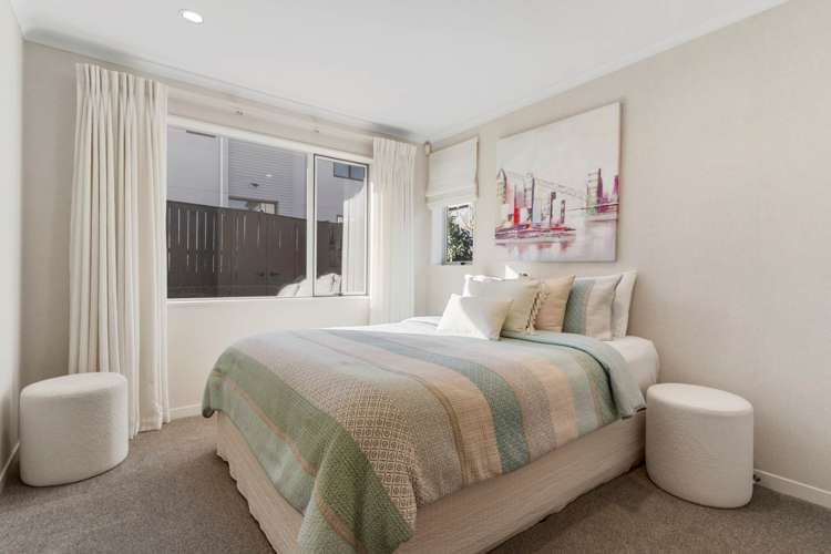 42 Coachman Drive Flat Bush_19