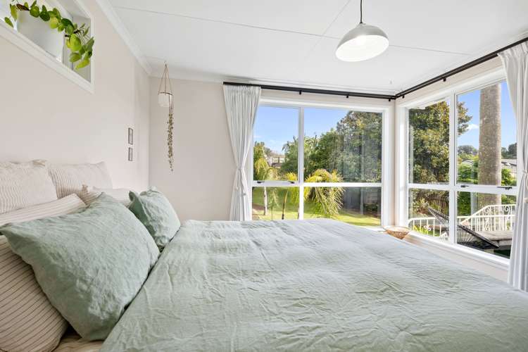 55 Fernleigh Street Ferndale_9