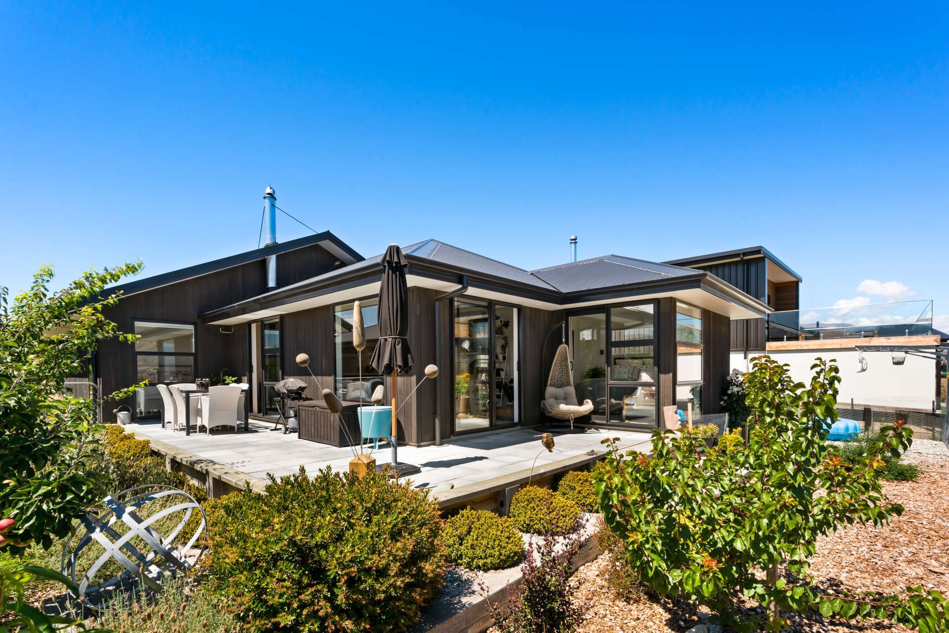 16 Scurr Terrace Wanaka_0