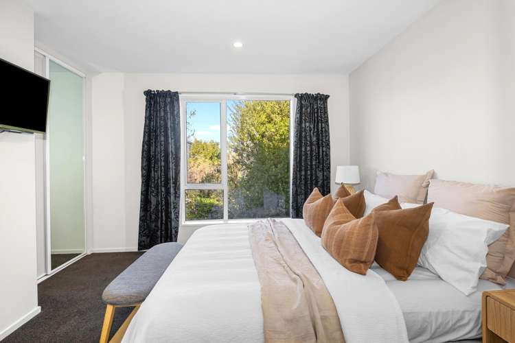 3/7 Bangor Street Christchurch Central_10