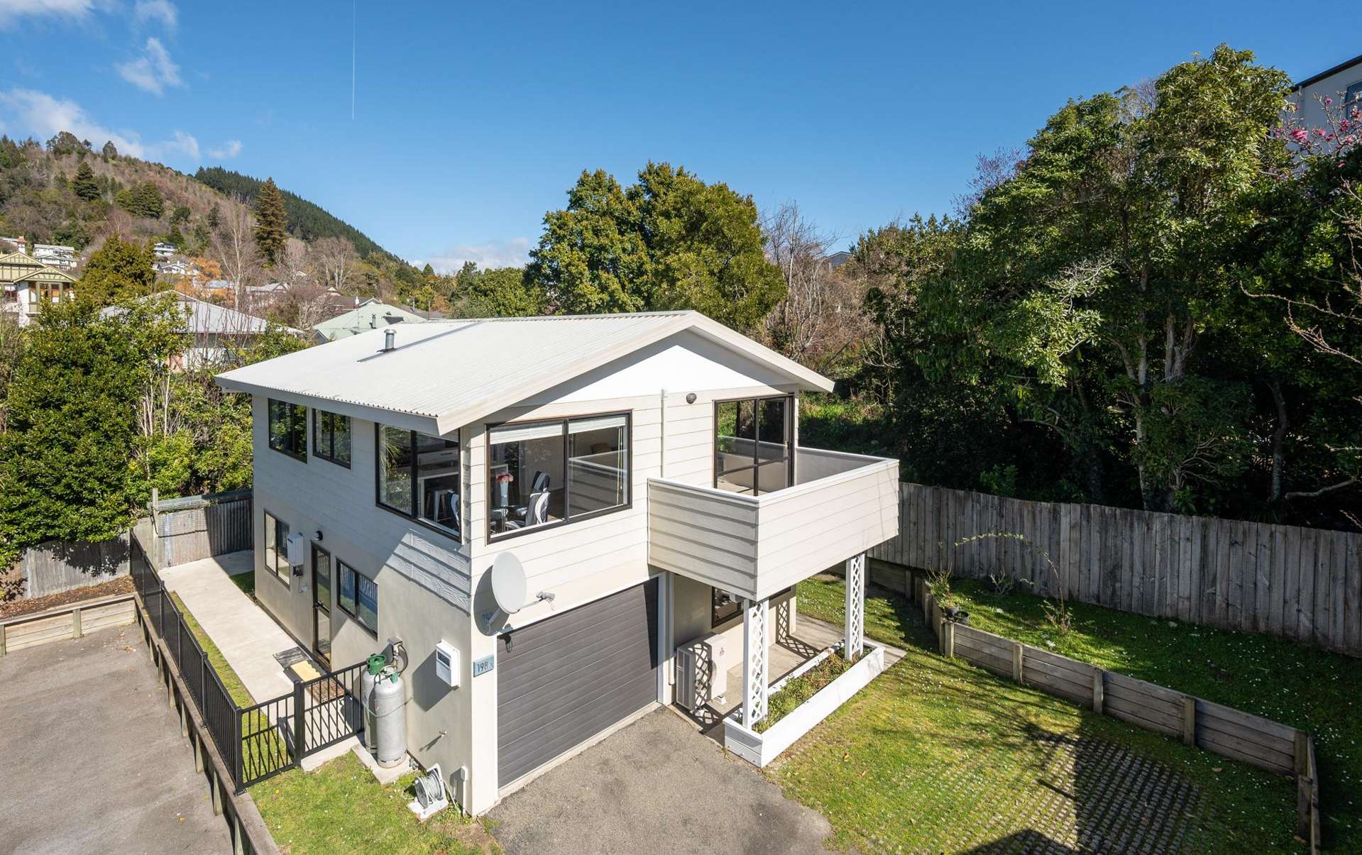 198a Collingwood Street Nelson_0