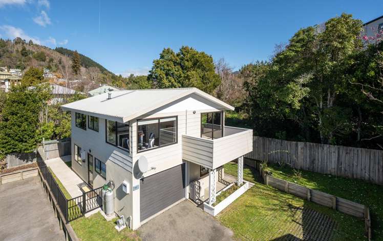 198a Collingwood Street Nelson_20