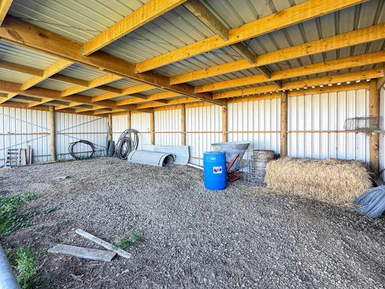 1110 Thornton Road Matata_10