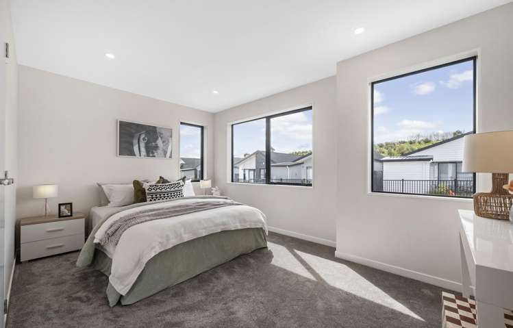 43 Sidwell Road Milldale_14