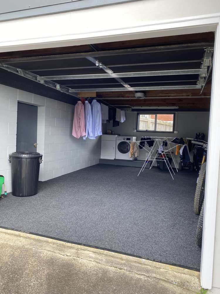 2/97 Moore Street Hillcrest_7