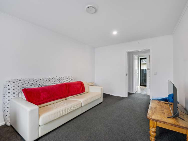 140 Halswell Road Hillmorton_5