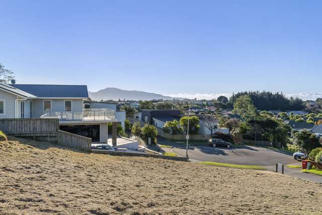 20 Charlotte Way Raumati South_4